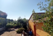 Xalet independent amb terreny en venda a Almorox ref.: TR252628 foto
