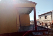 Xalet independent amb terreny en venda a Almorox ref.: TR252628 foto