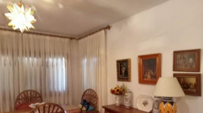 Toledo - Almorox - 975m2