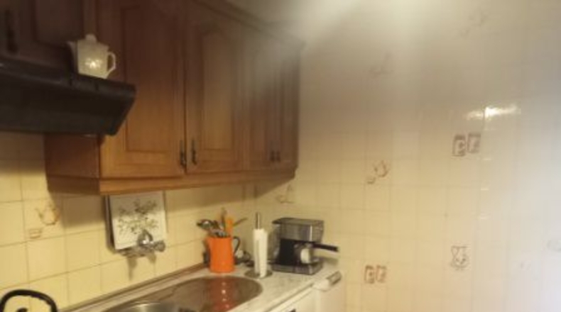 Toledo - Almorox - 975m2
