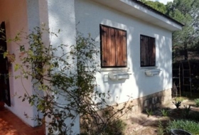 Foto 17