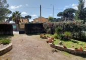 Xalet independent amb terreny en venda a Almorox ref.: TR252629 foto