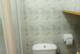 Almorox 137&nbsp;m² 
