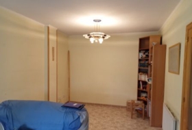 Almorox 137&nbsp;m² 