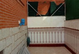 Almorox 137&nbsp;m² 