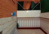 Xalet adossat amb terreny en venda a Almorox ref.: TR277963 foto