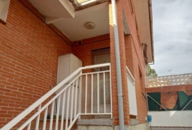 Almorox 137&nbsp;m² 