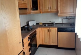Almorox 137&nbsp;m² 