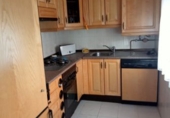 Xalet adossat amb terreny en venda a Almorox ref.: TR277963 foto
