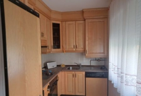 Almorox 137&nbsp;m² 