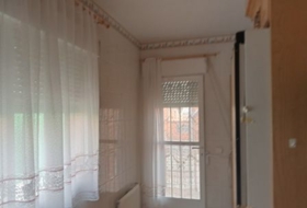 Almorox 137&nbsp;m² 