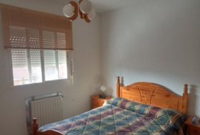 Almorox 137&nbsp;m² 
