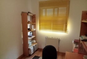 Almorox 137&nbsp;m² 