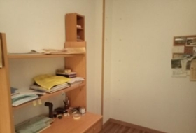 Almorox 137&nbsp;m² 