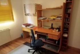 Almorox 137&nbsp;m² 