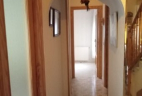 Almorox 137&nbsp;m² 
