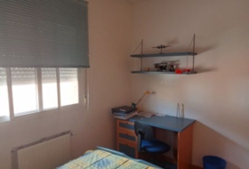 Almorox 137&nbsp;m² 