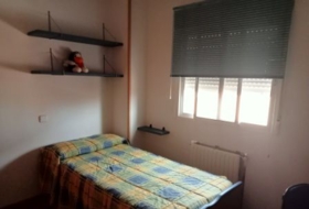 Almorox 137&nbsp;m² 