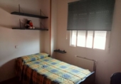 Xalet adossat amb terreny en venda a Almorox ref.: TR277963 foto