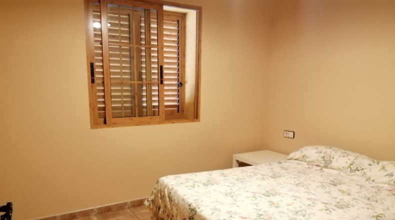 Murcia - Archena - 150m2