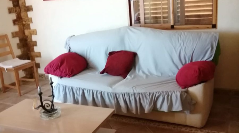 Murcia - Archena - 150m2