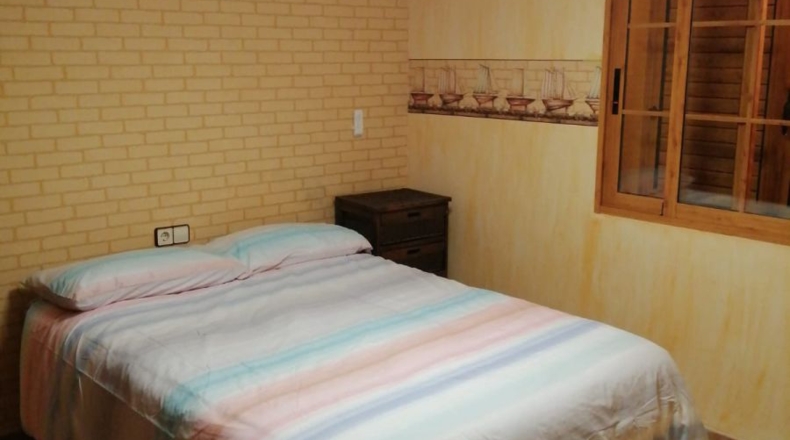 Murcia - Archena - 150m2