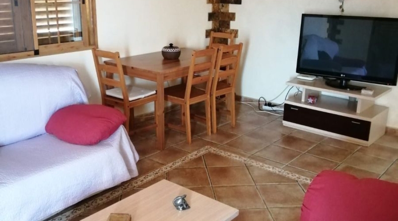 Murcia - Archena - 150m2