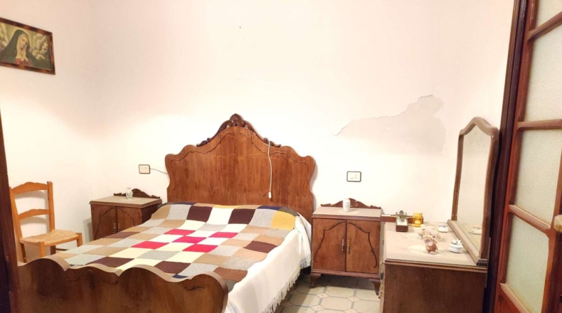 Murcia - Ricote - 270m2