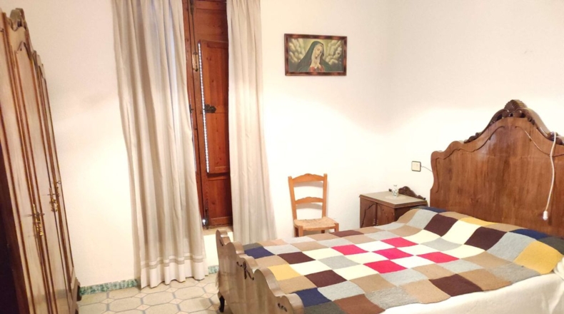 Murcia - Ricote - 270m2