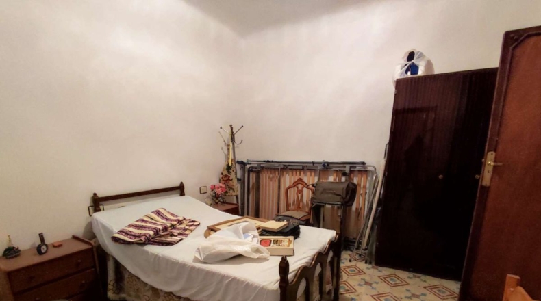 Murcia - Ricote - 270m2