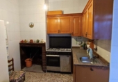 Дом с участком на продажу в городе Ricote. Фото