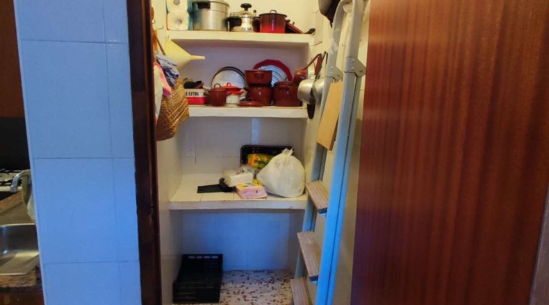 Murcia - Ricote - 270m2