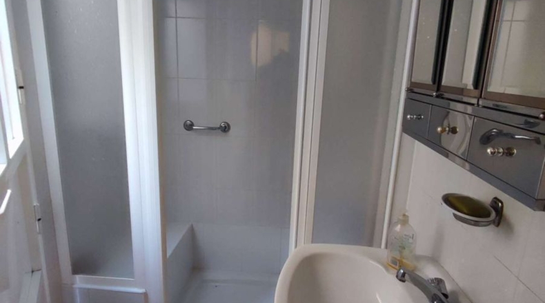 Murcia - Ricote - 270m2