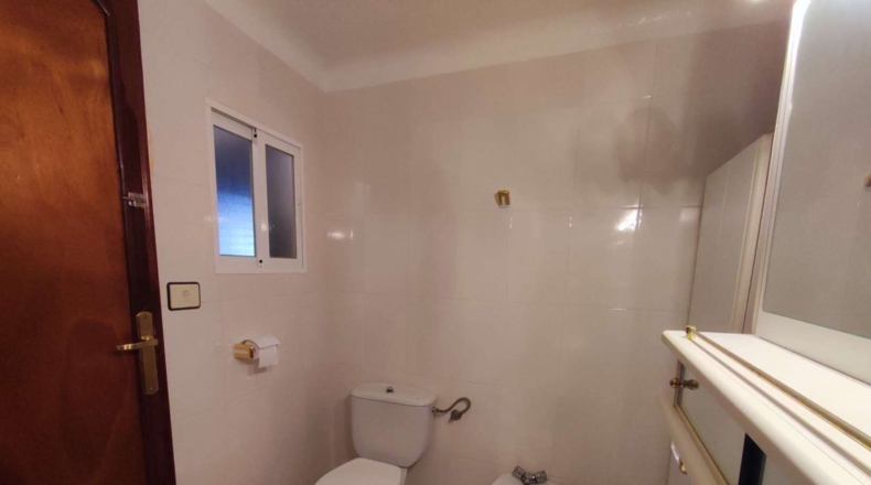 Murcia - Ricote - 270m2