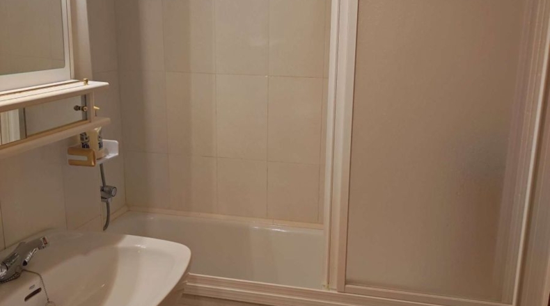 Murcia - Ricote - 270m2