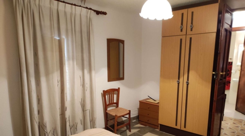 Murcia - Ricote - 270m2