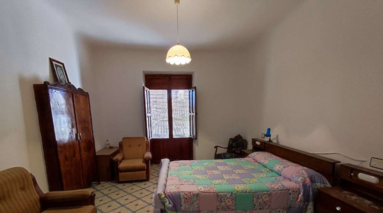 Murcia - Ricote - 270m2