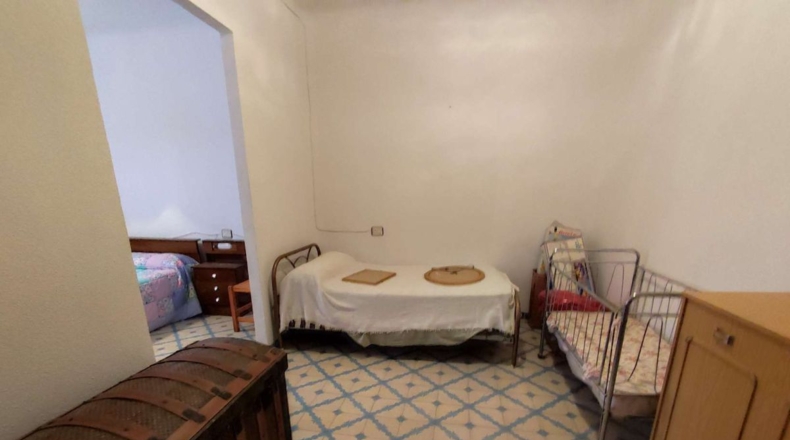 Murcia - Ricote - 270m2