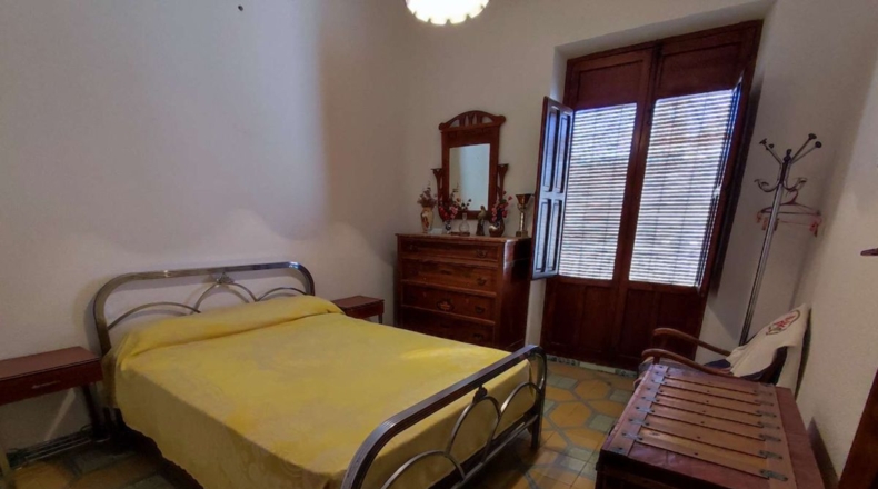 Murcia - Ricote - 270m2