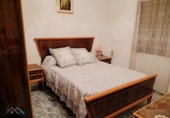 Дом с участком на продажу в городе Ricote. Фото