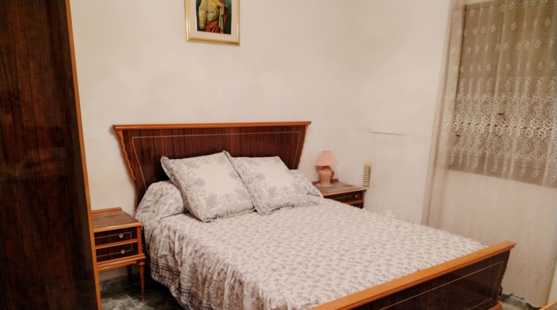 Murcia - Ricote - 120m2