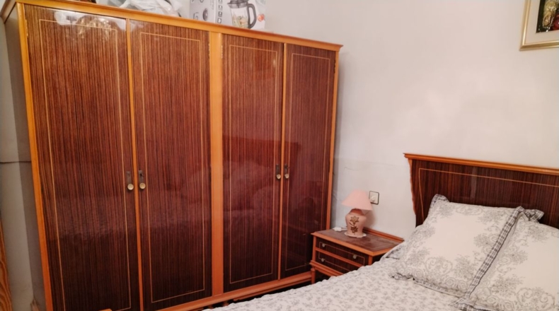 Murcia - Ricote - 120m2