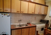 Дом с участком на продажу в городе Ricote. Фото