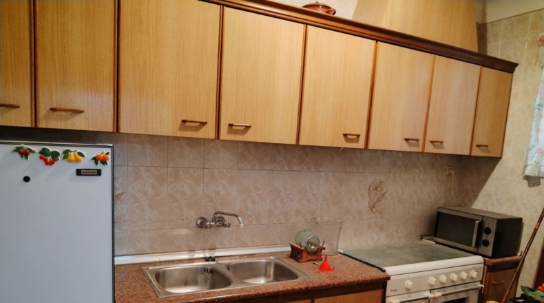 Murcia - Ricote - 120m2