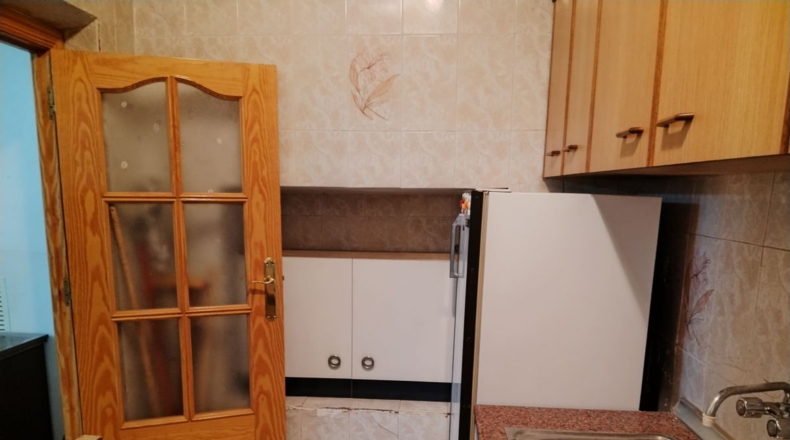 Murcia - Ricote - 120m2