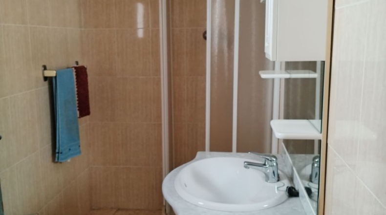 Murcia - Ricote - 120m2