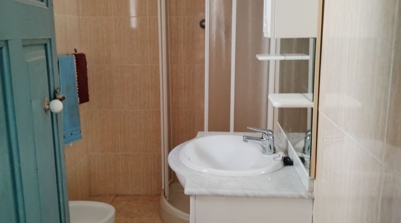 Murcia - Ricote - 120m2