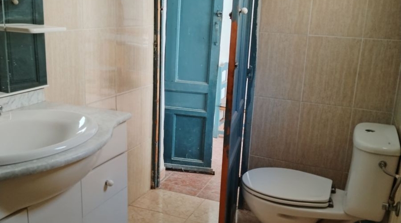 Murcia - Ricote - 120m2