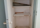 Дом с участком на продажу в городе Ricote. Фото