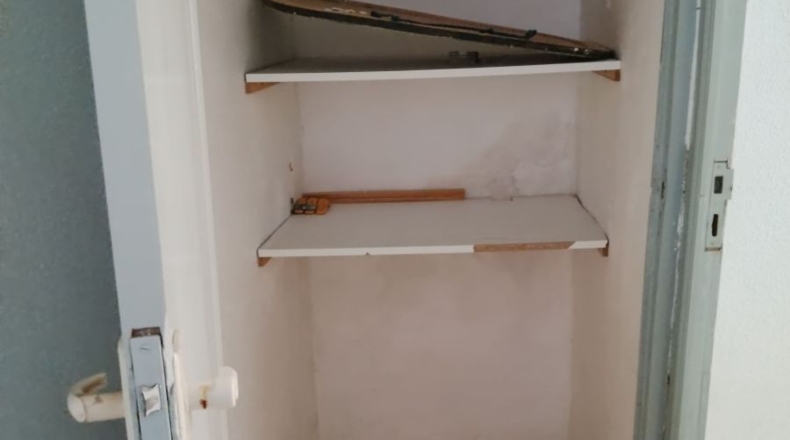 Murcia - Ricote - 102m2